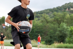 BasketAventures-arles-S1-2023-276