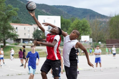 BasketAventures-arles-S1-2023-279