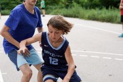 BasketAventures-arles-S1-2023-280