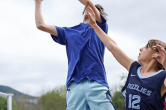 BasketAventures-arles-S1-2023-281