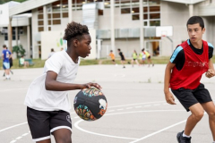 BasketAventures-arles-S1-2023-282