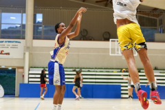 BasketAventures-arles-S1-2023-284