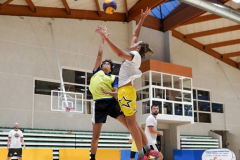 BasketAventures-arles-S1-2023-286