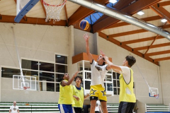 BasketAventures-arles-S1-2023-287