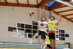 BasketAventures-arles-S1-2023-288