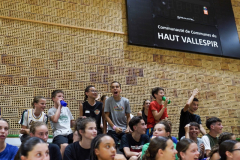 BasketAventures-arles-S1-2023-289