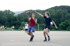 BasketAventures-arles-S1-2023-29