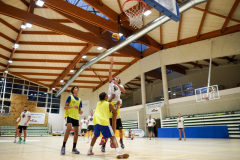 BasketAventures-arles-S1-2023-290