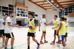 BasketAventures-arles-S1-2023-293