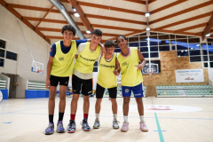 BasketAventures-arles-S1-2023-295