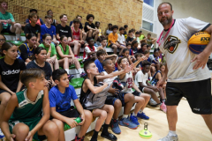 BasketAventures-arles-S1-2023-296