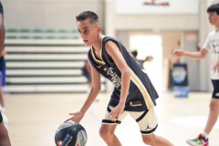 BasketAventures-arles-S1-2023-3