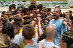 BasketAventures-arles-S1-2023-307