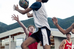 BasketAventures-arles-S1-2023-31