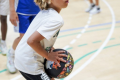 BasketAventures-arles-S1-2023-310