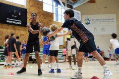 BasketAventures-arles-S1-2023-312