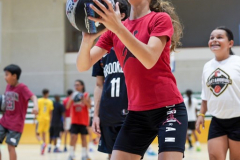BasketAventures-arles-S1-2023-314