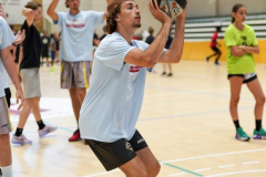 BasketAventures-arles-S1-2023-315