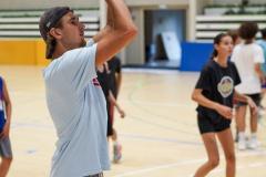 BasketAventures-arles-S1-2023-317
