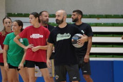 BasketAventures-arles-S1-2023-318