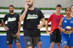 BasketAventures-arles-S1-2023-319