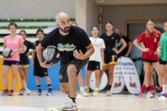 BasketAventures-arles-S1-2023-320