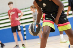 BasketAventures-arles-S1-2023-322