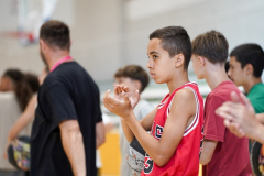 BasketAventures-arles-S1-2023-323