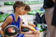 BasketAventures-arles-S1-2023-324