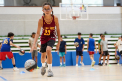 BasketAventures-arles-S1-2023-325