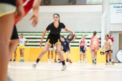 BasketAventures-arles-S1-2023-326