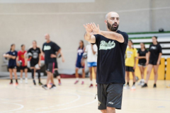 BasketAventures-arles-S1-2023-327