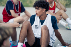 BasketAventures-arles-S1-2023-33