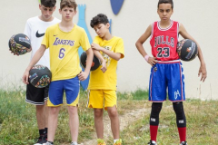 BasketAventures-arles-S1-2023-330