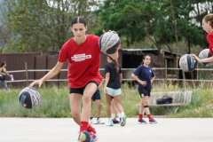 BasketAventures-arles-S1-2023-331