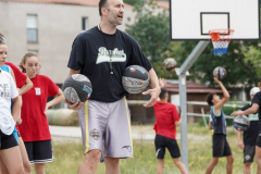 BasketAventures-arles-S1-2023-333