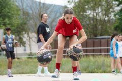 BasketAventures-arles-S1-2023-337