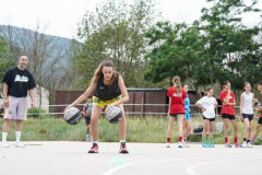 BasketAventures-arles-S1-2023-338