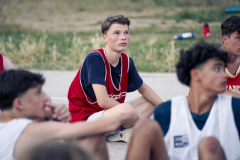BasketAventures-arles-S1-2023-34