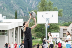 BasketAventures-arles-S1-2023-345