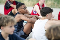 BasketAventures-arles-S1-2023-35