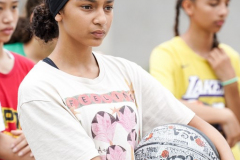 BasketAventures-arles-S1-2023-357