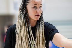 BasketAventures-arles-S1-2023-361