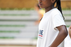 BasketAventures-arles-S1-2023-362