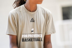 BasketAventures-arles-S1-2023-363