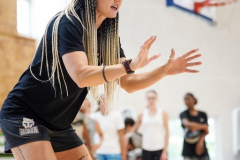 BasketAventures-arles-S1-2023-364