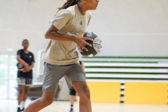 BasketAventures-arles-S1-2023-365
