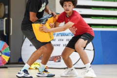 BasketAventures-arles-S1-2023-366