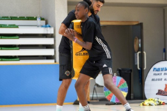BasketAventures-arles-S1-2023-367
