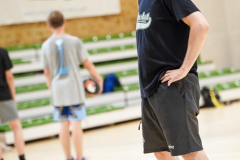 BasketAventures-arles-S1-2023-369